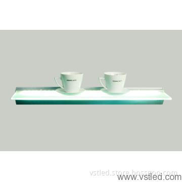 High Quality LED Cabinet Light((length 600mm, RGB )